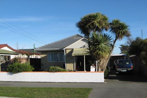 Photo of property in 62 Baker Street, New Brighton, Christchurch, 8083