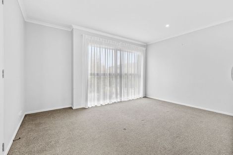 Photo of property in 4/38 Brigham Creek Road, Whenuapai, Auckland, 0618