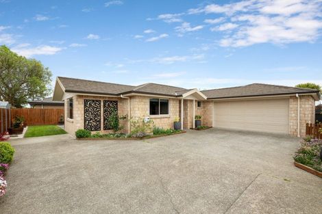 Photo of property in 5a North Street, Redwoodtown, Blenheim, 7201
