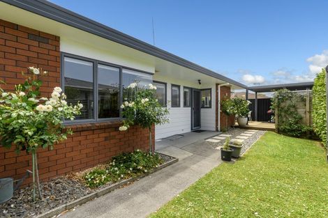 Photo of property in 46 Seaview Road, Otumoetai, Tauranga, 3110