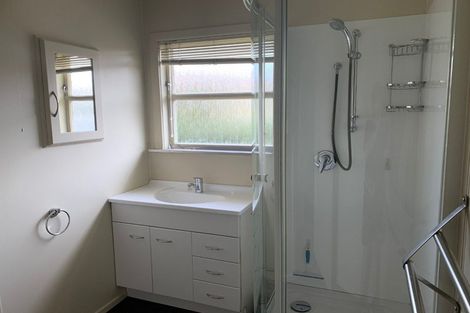 Photo of property in 23 Essex Street, Levin, 5510