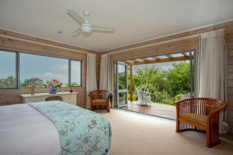 Photo of property in 44a Tye Road, Tahawai, Katikati, 3178