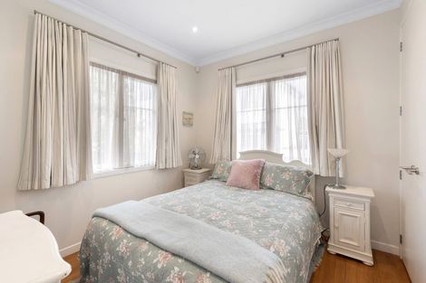 Photo of property in 105 Parau Street, Mount Eden, Auckland, 1041