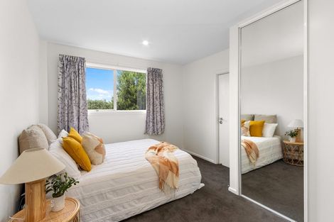 Photo of property in 214 Dyers Pass Road, Cashmere, Christchurch, 8022