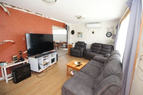 Photo of property in 80 Manaia Street, Tokoroa, 3420