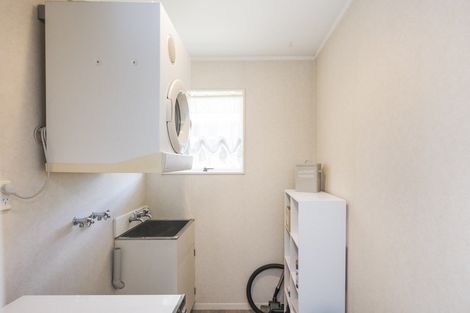 Photo of property in 71 Amberley Avenue, Highbury, Palmerston North, 4412