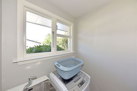 Photo of property in 31 Todd Avenue, Bishopdale, Christchurch, 8051