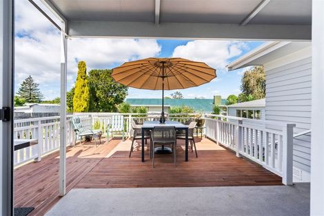 Photo of property in 30 Beazley Crescent, Tikipunga, Whangarei, 0112