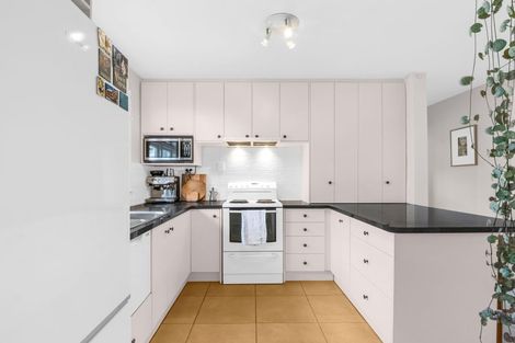 Photo of property in 25a Peraki Street, Kaiapoi, 7630