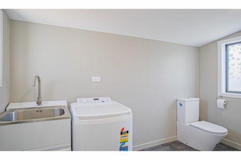 Photo of property in 102 King Street, Pareora, 7912