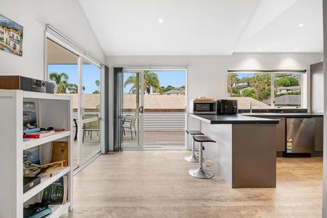 Photo of property in 11 Kestrel Heights, Arkles Bay, Whangaparaoa, 0932