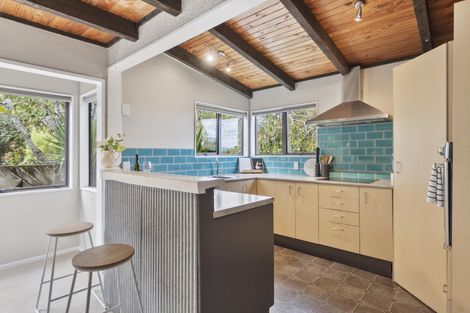 Photo of property in 1 Kowhai Avenue, Morrinsville, 3300