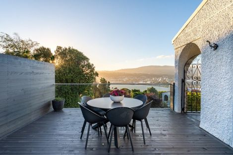 Photo of property in 129 Doon Street, Waverley, Dunedin, 9013