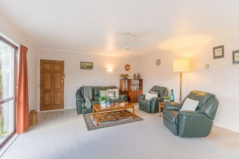 Photo of property in 441a Te Moana Road, Waikanae, 5036