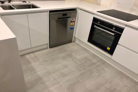 Photo of property in 3 Howe Street, North Dunedin, Dunedin, 9016