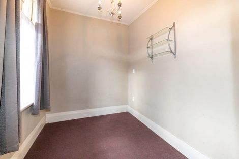 Photo of property in 21 Hall Street, South Dunedin, Dunedin, 9012