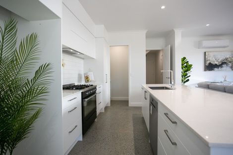 Photo of property in 21 William Paul Street, Cambridge, 3434