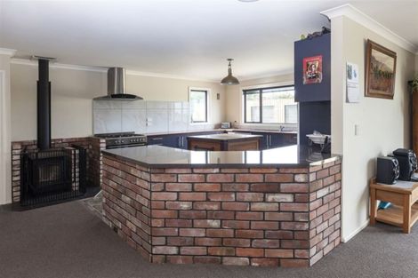 Photo of property in 311 Main Race Road, Eyrewell, Rangiora, 7476