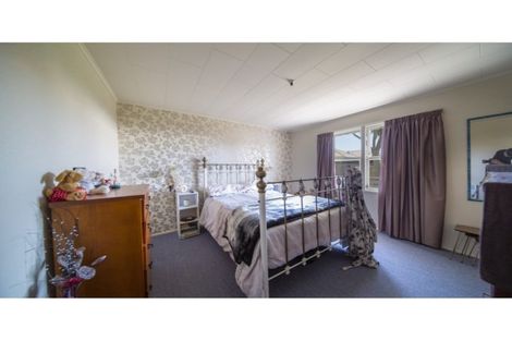 Photo of property in 64 Hensley Street, Gladstone, Invercargill, 9810