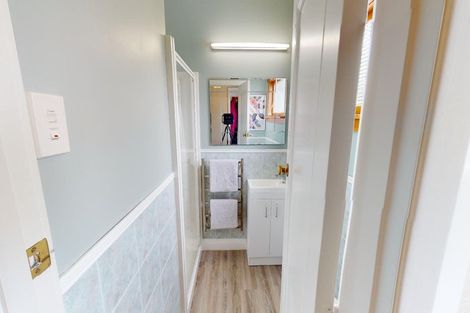 Photo of property in 36c Elmira Avenue, Hokowhitu, Palmerston North, 4410