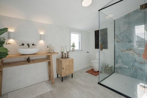 Photo of property in 136a Maketu Road, Paengaroa, Te Puke, 3189