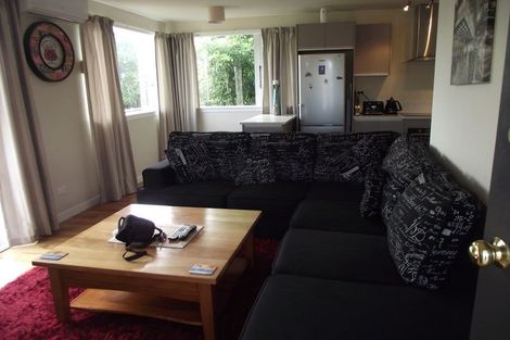 Photo of property in 28 Kamara Road, Glen Eden, Auckland, 0602