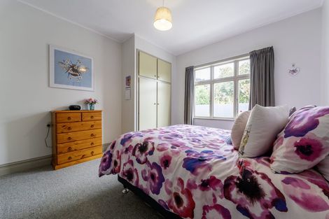 Photo of property in 42 Campbell Street, Geraldine, 7930