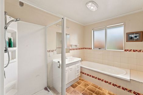 Photo of property in 5 Mayer Crescent, Wakefield, 7025