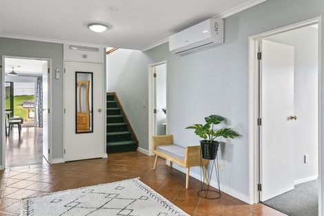 Photo of property in 463 Palmer Mill Road, Wairakei, Taupo, 3384