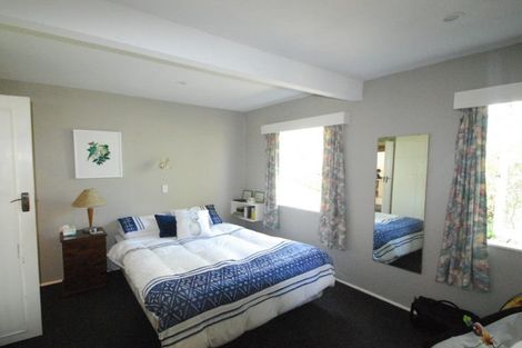 Photo of property in 221 Wilton Road, Wilton, Wellington, 6012