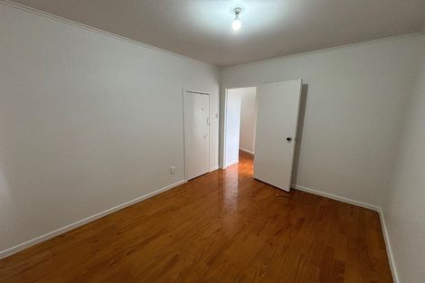 Photo of property in 2/37 Ferguson Road, Otara, Auckland, 2023