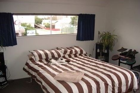 Photo of property in 1/2 Canon Street, St Albans, Christchurch, 8014