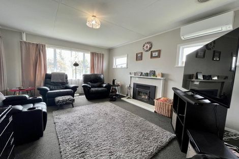Photo of property in 3 Coronation Street, Feilding, 4702
