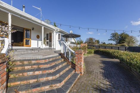 Photo of property in 58 Tavistock Road, Waipukurau, 4200
