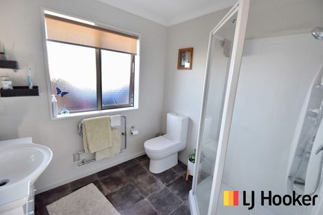 Photo of property in 4 Greenfield Place, Twizel, 7901