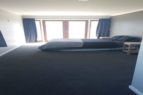 Photo of property in 37 Leeston And Lake Road, Leeston, 7632