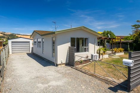 Photo of property in 16 Wither Road, Witherlea, Blenheim, 7201