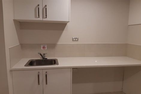 Photo of property in 15 Mcintosh Drive, Pokeno, 2471