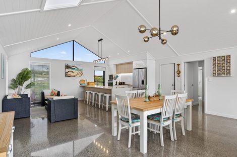 Photo of property in 29 Daniel Parade, Mangawhai, 0975
