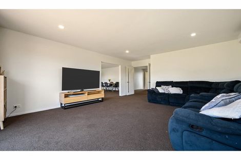 Photo of property in 65 Fairfield Way, Rolleston, 7614