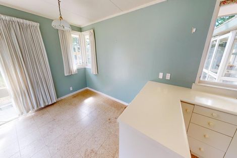 Photo of property in 199a Victoria Avenue, Hokowhitu, Palmerston North, 4410