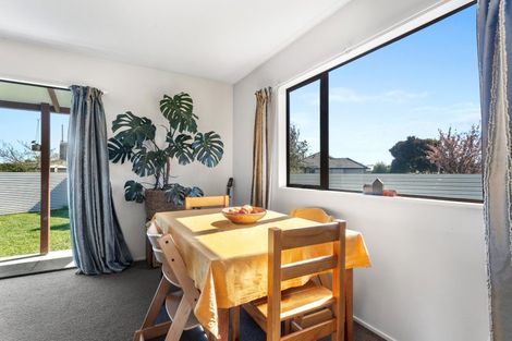 Photo of property in 7 Peraki Street, Kaiapoi, 7630