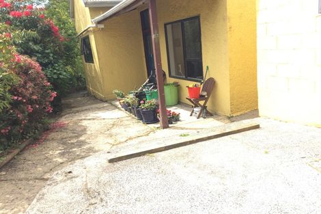 Photo of property in 57 Opoho Road, North East Valley, Dunedin, 9010