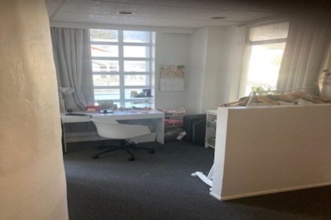 Photo of property in 1/8 Lipman Street, Mount Victoria, Wellington, 6011