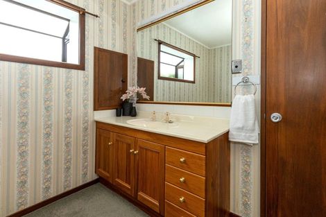 Photo of property in 114 Morgans Road, Glenwood, Timaru, 7910