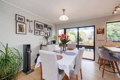 Photo of property in 7 Wills Crescent, Ashhurst, 4810