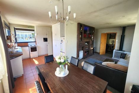 Photo of property in 27 Geddis Street, Rangiora, 7400