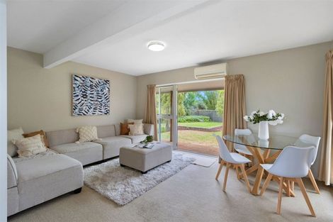 Photo of property in 29a Lakewood Drive, Burwood, Christchurch, 8083