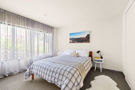 Photo of property in 145 Milton Road, Bluff Hill, Napier, 4110
