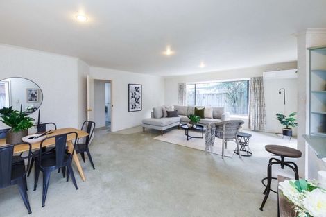 Photo of property in 4a Fairs Road, Milson, Palmerston North, 4414